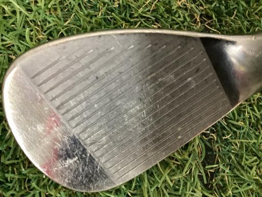 �u�n�j�d�x�@�r�o�h�m�@�l�h�k�k�d�c�@�r�l�X�@�u���b�V���h�X�`�[���@�T�S°�^�P�S°�e