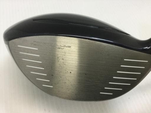 �s�n�t�q�@�a�@�i�f�q�i�Q�O�P�X�j�@�P�O�D�T°