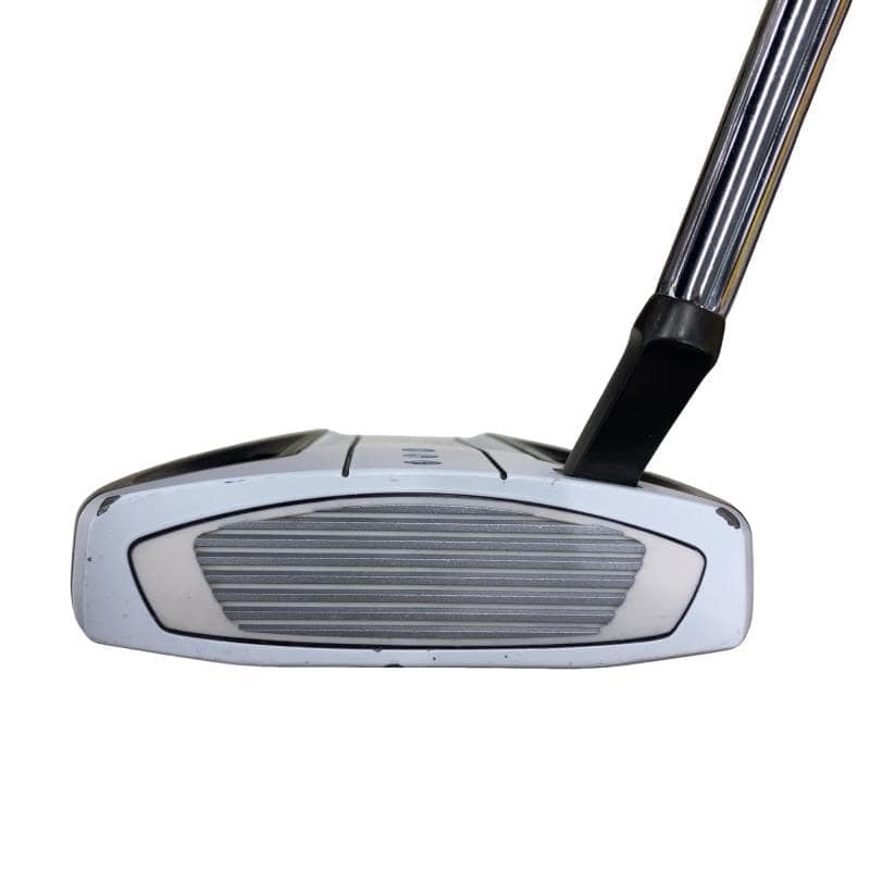 �r�����������@�d�w�@�m�`�u�x�^�v�g�h�s�d�@�X���[���X�����g�@�R�S�C���`