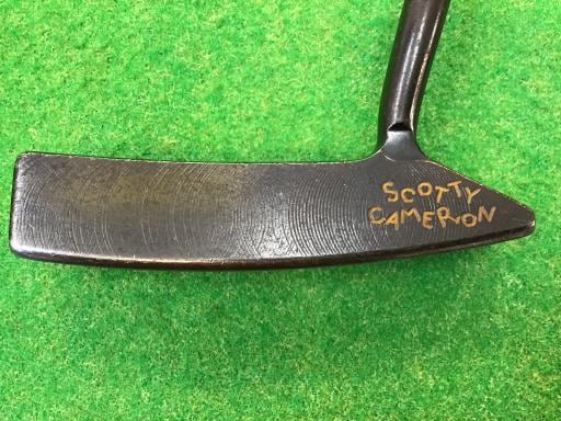 rbnssx@b`ldqnm@rstchn@cdrhfm@Q