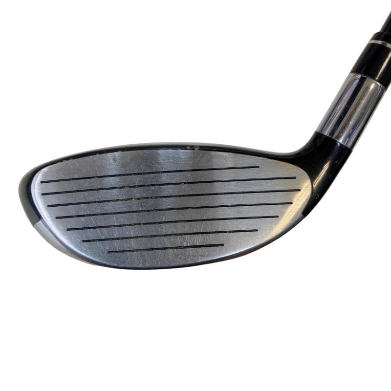 �q�`�y�q�@�g�`�v�j�@�R�v