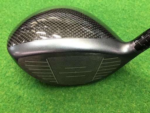 o`q`cxl@`@rlnjd@l`w@PODT°