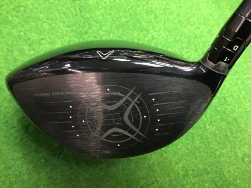 �d�o�h�b�@�l�`�w�@�k�r�@�P�O�D�T°