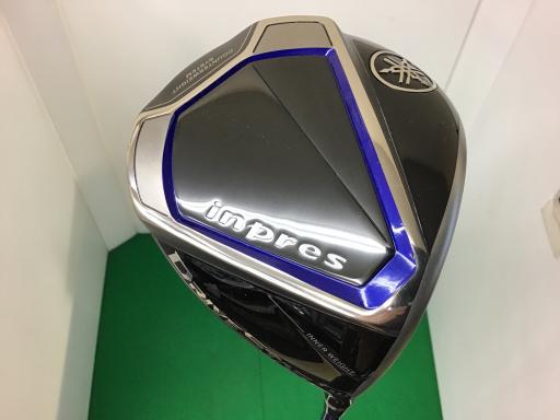 �������������@�c�q�h�u�d�r�s�`�q�@�@�X�D�T°