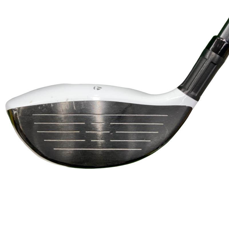 �l�Q�i�Q�O�P�V�j�@�T�v�@�t�r�`