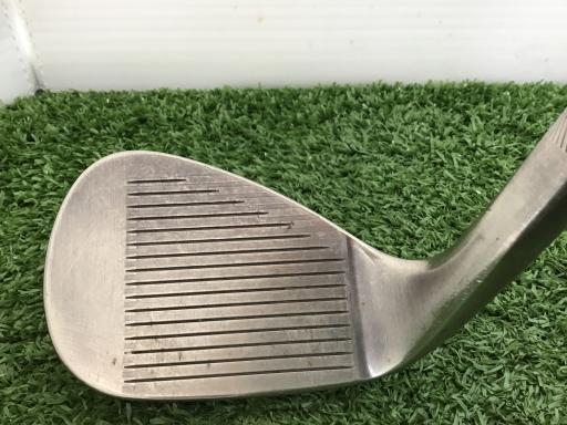 �u�n�j�d�x�@�r�o�h�m�@�l�h�k�k�d�c�@�r�l�X�@�u���b�V���h�X�`�[���@�T�O°�^�P�Q°�e