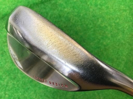 unjdx@enqfdc@TW°^PO°