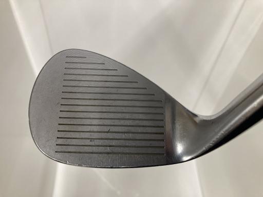 sntq@vnqkc@sv|viQOPUj@TU°^PQ°