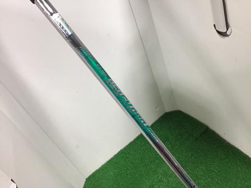 i`vr@etkk@snd@TW°^PO°