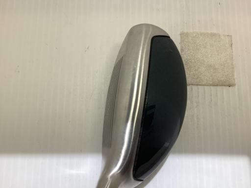 onvdq@snqm`cn@Visxod|hj@OS