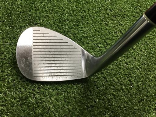 ls|QW@uRibLdグj@TW°^PQ°