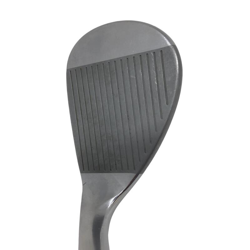 �l�`�i�d�r�s�x�@�v�|�l�n�l�d�m�s�@�J�b�p�[�N�����@�T�Q°�^�T°