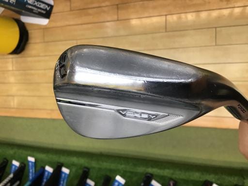 unjdx@enqfdciQOQPj@TO°^PO°l