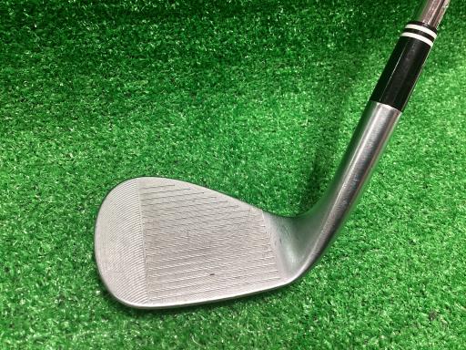 �b�����������������@�q�s�w�@�y�h�o�b�n�q�d�@�c�A�[�T�e���@�T�O°�^�P�O°�@�l�h�c