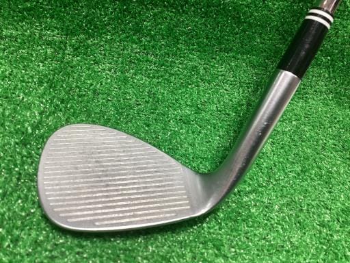 b@qsw@yhobnqd@etkk|e`bd@TU°^OX°