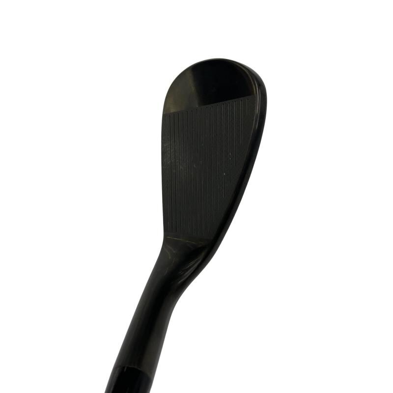 �m�d�w�f�d�m�@�e�n�q�f�d�c�@�v�d�c�f�d�@�c�k�b�@�k�������������@�S�W°�^�P�O°