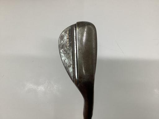 �b�����������������@�q�s�w�|�U�@�y�h�o�b�n�q�d�@�c�A�[���b�N�i�m�[���b�L�j�@�T�U°�^�P�O°�@�l�h�c