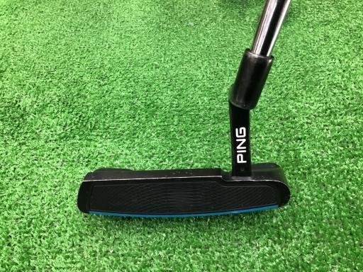 rhfl`@Q@`mrdq@XeX@RSC`iooUOj