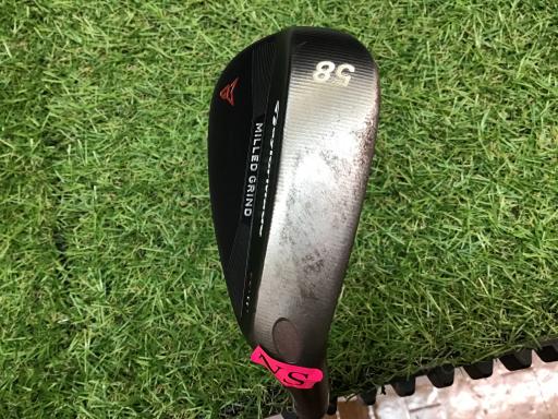 s@l@lhkkdc@fqhmciubNj@TW°^PP°