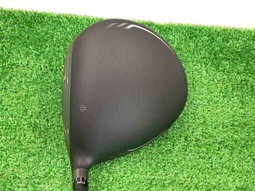 rqhwnm@ywT@l@hh@kr@PODT°