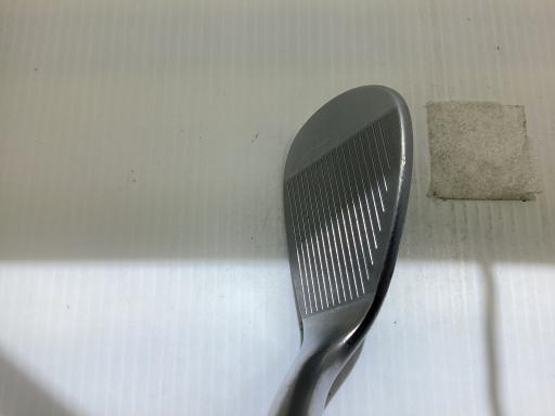 �b�����������������@�q�s�w�@�c�d�d�o�@�e�n�q�f�d�c�@�T�Q°�^�P�O°�@�e�t�k�k