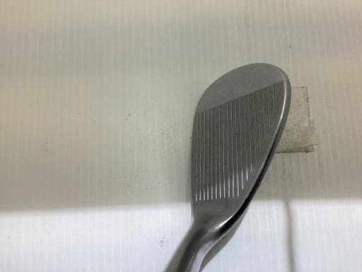 �b�����������������@�q�s�w�@�c�d�d�o�@�e�n�q�f�d�c�@�T�U°�^�P�Q°�@�l�h�c