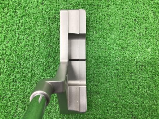 �s�o�@�s�q�t�r�r�@�a�P�s�g�@�R�S�C���`