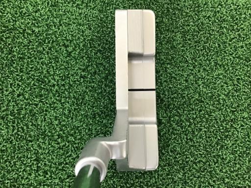 so@bnkkdbshnm@gxcqn@ak`rs@itmn@saP@RSC`