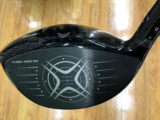 �d�o�h�b�@�r�o�d�d�c�@�@�X°