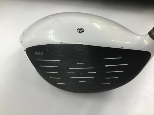 �f�k�n�h�q�d�@�e�@�P�P°