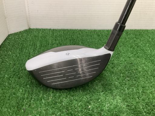 �l�Q�i�Q�O�P�V�j�@�R�v