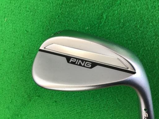 ohmf@PTX@TW°^OW°@a