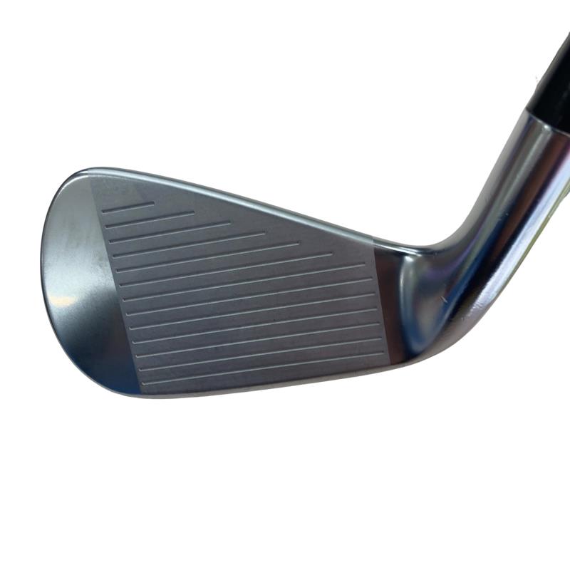 �r�q�h�w�n�m�@�y�w�@�t�@�t�R