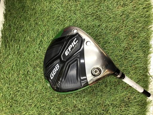 faa@dohb@enqfdc@@XDT°