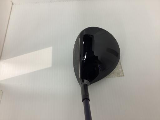 �p���P�O�@�T�v