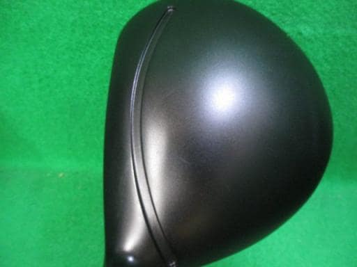 nmneeiQOQOj@jtqn@@XDT°