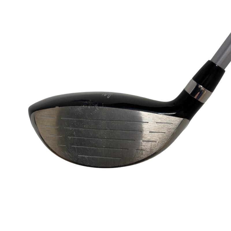 �j�h�m�f�@�����������@�r�Q�@�R�v