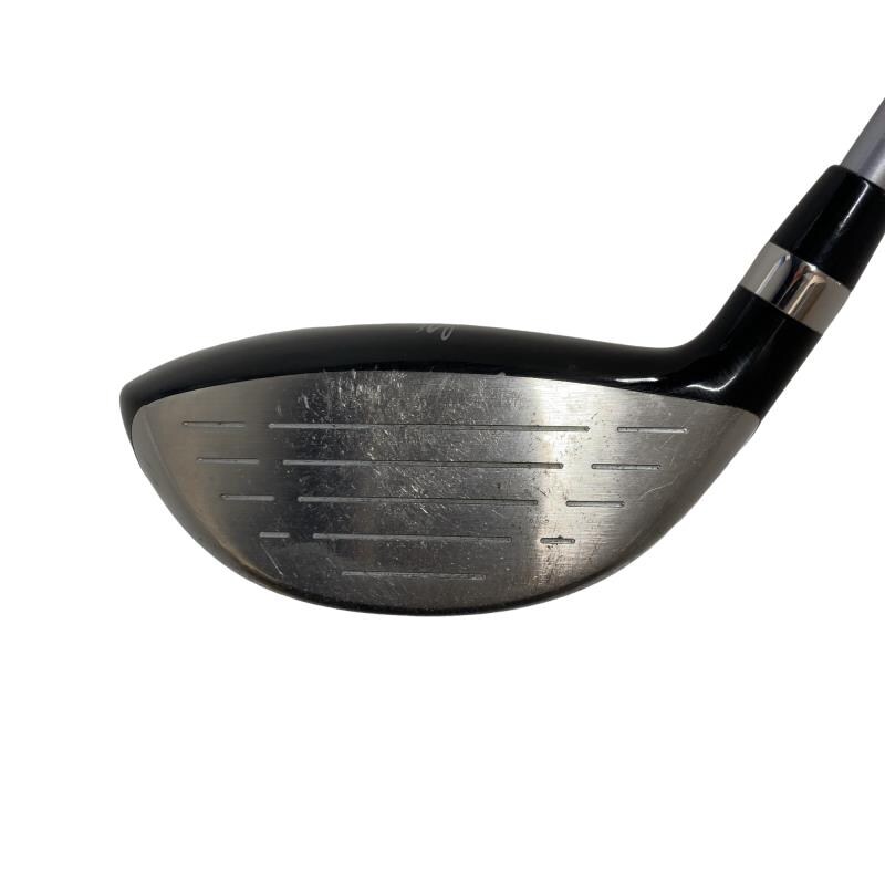 �j�h�m�f�@�����������@�r�Q�@�T�v