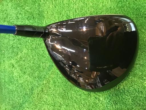 �q�`�y�q�@�e�h�s�@�@�X�D�T°