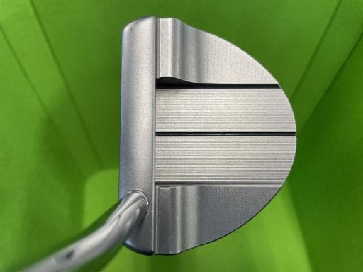 sntknm@cdrhfm@ldloghr@RRC`@tr`