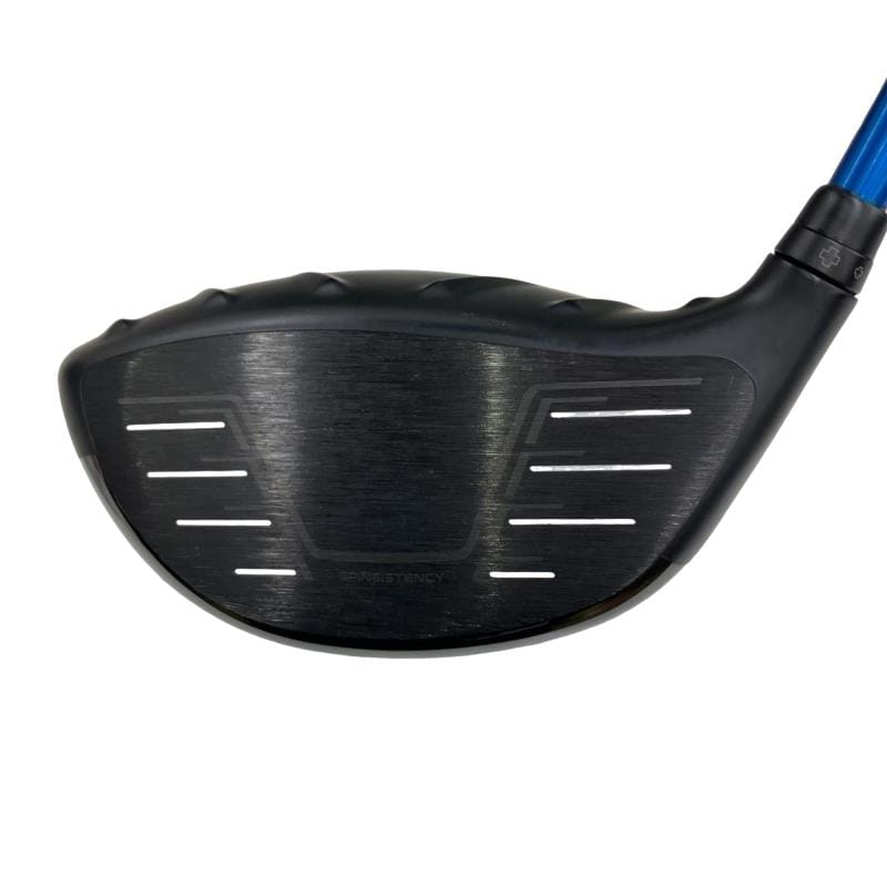 �f�S�S�O�@�k�r�s�@�P�O�D�T°