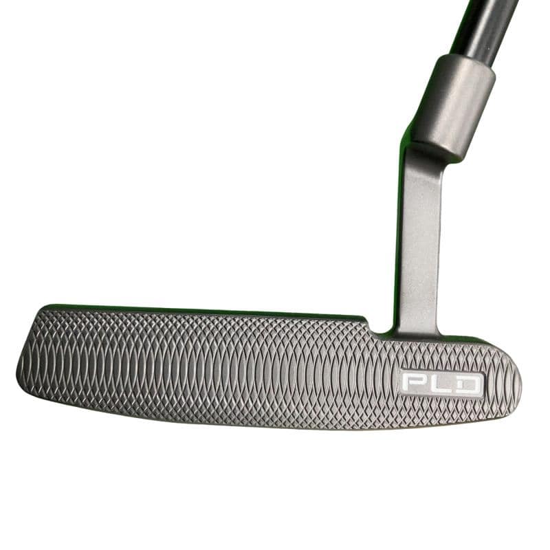 okc@lhkkdc@`mrdqiQOQSj@RSC`