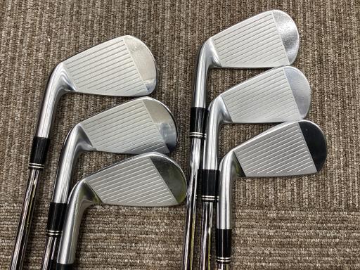 �r�q�h�w�n�m�@�y�V�S�T�@�@�U�r�i���{���F�U�{�Z�b�g�j