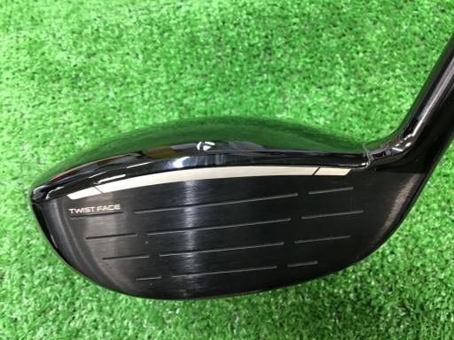 �p���P�O�@�l�`�w�@�R�v