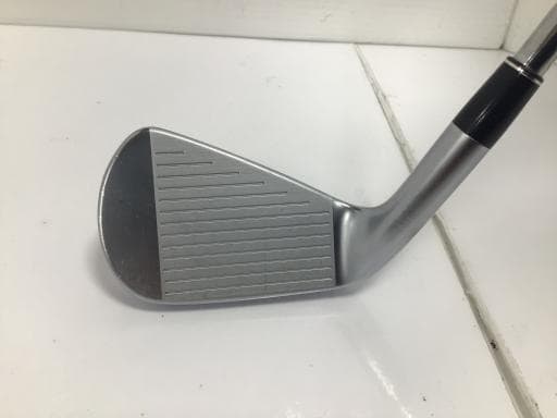 ＳＲＩＸＯＮ　ＺＸｉ７　　８Ｓ