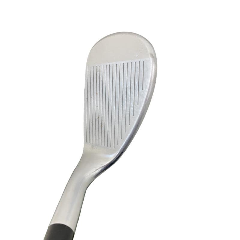 �b�����������������@�q�s�w�@�e�|�e�n�q�f�d�c�@�h�h�@�T�Q°�^�P�Q°