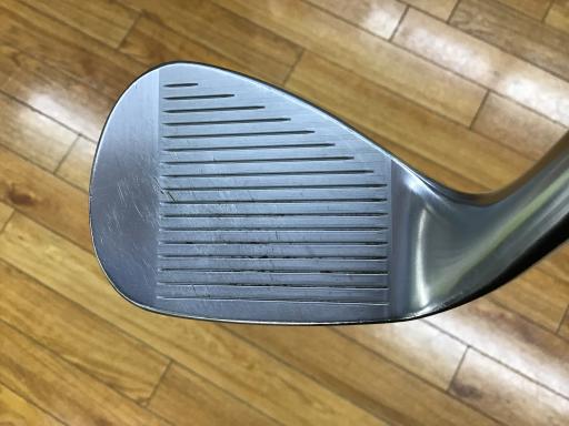 �u�n�j�d�x�@�r�o�h�m�@�l�h�k�k�d�c�@�r�l�X�@�c�A�[�N�����@�T�U°�^�O�W°�l