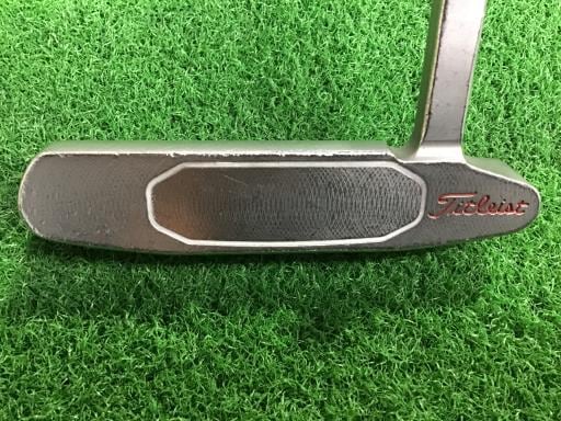 rbnssx@b`ldqnm@rstchn@rsxkd@mdvonqs@Q@RSOf@RSC`