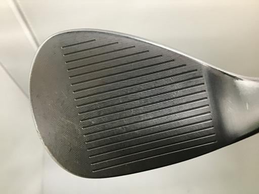 �b�����������������@�q�s�w�|�R�@�L���r�e�B�o�b�N�@�c�A�[�T�e���@�T�S°�^�P�P°