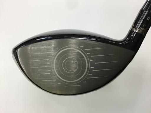 �l�`�u�q�h�j�@�l�`�w�@�P�O�D�T°